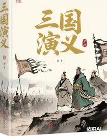 三国演義