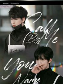 一家四口（加宠物等）