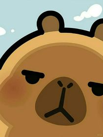 想聊天的就进，不想聊天的别进