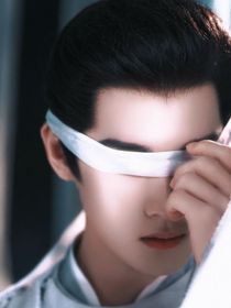 神隐：月落千重山