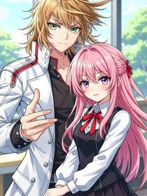 转世三次：时空的邂逅