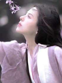 暗河传：苍山负雪