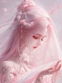 上官冰凝穿越了？