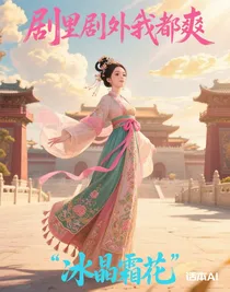 剧里剧外我都爽