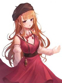 渣女在星际做游戏