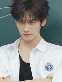 狙击蝴蝶：热吻