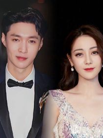 兴迪之爱情水晶