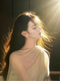 双轨：岁岁又朝朝