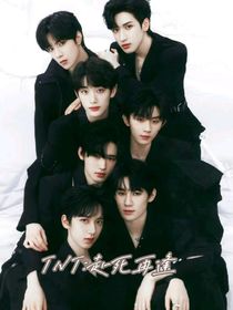 TNT：赴死再逢