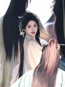 快穿之美人哥哥哪里逃