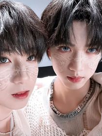 书名正在修改1765601940859471420