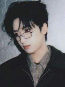 新说唱2025：在诱吻中哄猫