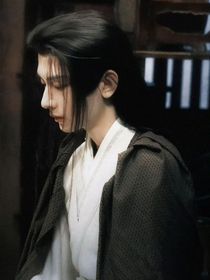 枭起青壤：水参如是观