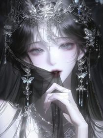 穿越兽世我变成女王