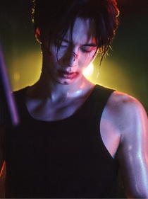 综影视：怎么还不哄我