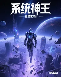 系统神王