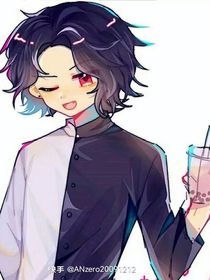 奥特针对室（星耀篇接后续也增加了雾耀）