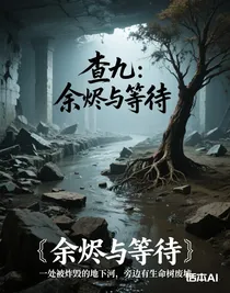 查九：余烬与等待