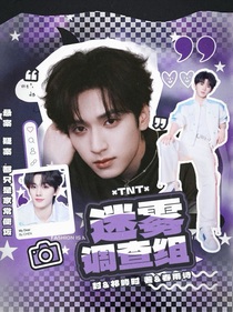 TNT：迷雾调查组