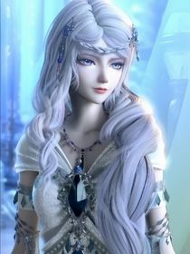 穿成鬼灭路人：开局扮演银尘就封神