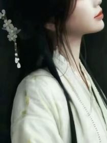 穿越之莫名其妙成为了少白里的女主