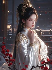 鬼灭之刃：传闻中的白月光