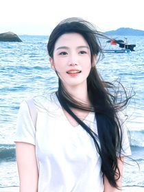 综影视：就喜欢迎男而上