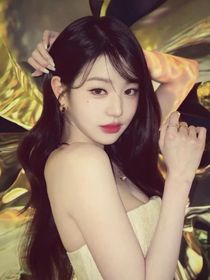 敖瑞鹏：调教坏小狗