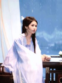 暗河传：苍山负雪