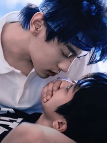 栩你渝生：快穿之男主攻略手册