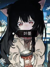 我在文明纪元当神