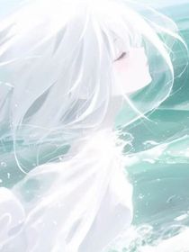 巴赫旧约：未完成的二重奏