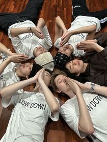 韩娱：五重回响