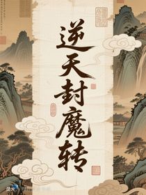 逆天封魔转