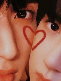 TNT：海盐糖……