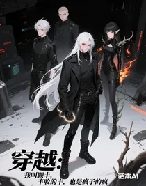 穿越：我叫顾丰，丰收的丰，也是疯子的疯