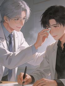 千年饮约重阳烬