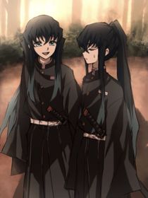 鬼灭之刃：断鸿