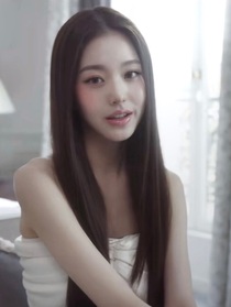 朱志鑫：千金女调教卑劣疯狗