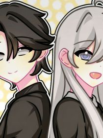 MC不死军团：凝雪关于null