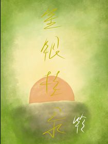 金银桂录（小书）