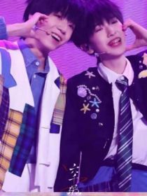 奇文桂瑞聂罕cp喜欢你的味道