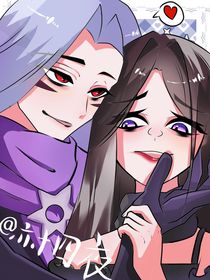 赛尔号战联之副队今天又扣我钱