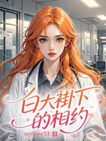 白大褂下的相约