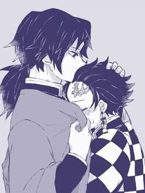 鬼灭：被光选中的少年