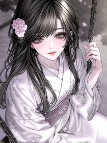 鬼灭怎么所有人都想和我HE啊