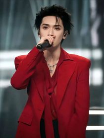 霸道严总宠上天