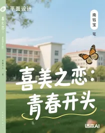 喜美之恋：青春开头