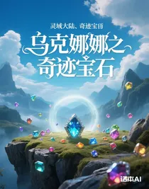 乌克娜娜之奇迹宝石