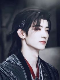 综影视：疯批美男在线宠